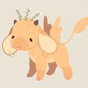 ˋˏ  ˎˊ Tea Dragon Society -ˋˏ  ˎˊ- Discord Server Icon