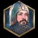 EL_ROKO