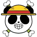 Pandaren