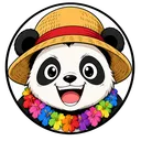 Pandaren