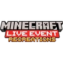 Live Event Recreations