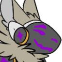 Etherial's Facility Discord Server Icon