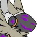 Etherial's Facility Discord Server Icon