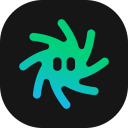 Opencord.AI - 24/7 Social Engagement icon