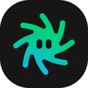 Opencord.AI - 24/7 Social Engagement