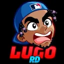 Lugo Comunidad