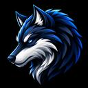 Whitewolves Gaming Studios Server Discord Server Icon