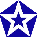 League Of Nations