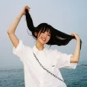  ﹒ /𝓦ifty (slow rvmp) Discord Server Icon