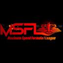MSFL Discord Server Icon