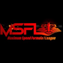 MSFL
