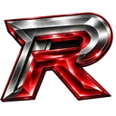 Restricted RP
