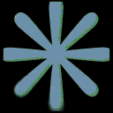 The Leeflab