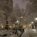 ✩. ⛄ Drowns .• !! discord icon