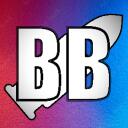 Band Of BattleBit | DISBOARD: Discord Server List