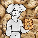 The Cookie Crew