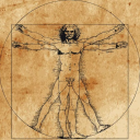 Art Study Discord server icon