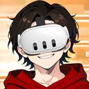 iplusd VR Discord Server Icon