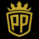 Prop Punch™