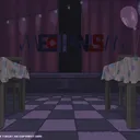 Mechanism Speedrun Discord