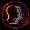 𝙉𝙀𝙊's server Discord server icon