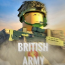 [SBA] Senor's British Army