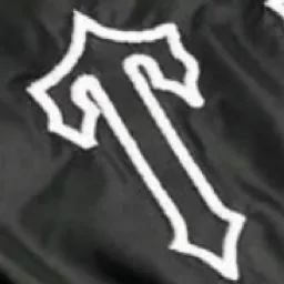 π¬NoisyLandπ¬ β ΠΌΠΎΠ½ΠΈΡΠΎΡΠΈΠ½Π³ Discord ΡΠ΅ΡΠ²Π΅ΡΠ°, ΡΡΠ°ΡΠΈΡΡΠΈΠΊΠ° ΠΈ ΡΠ΅ΠΉΡΠΈΠ½Π³