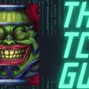 The Tcg Guy's server