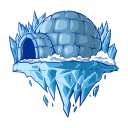L'Igloo® icon
