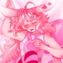 Tuzi’s Lounge Discord Server Icon