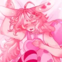 Tuzi’s Lounge Discord Server Icon