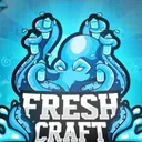 FRESHCRAFT.PL - SOON