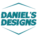 Daniel’s Designs
