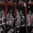 ᴛɪᴍᴇꜱ ᴏꜰ ᴇᴍᴇʀɢᴇɴᴄʏ Discord server icon