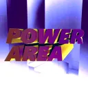 POWER AREA