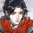 ❋° Satori | prtnr • social