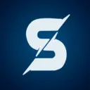 STERIUM | LOL