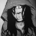 witch’s hangout ! Discord Server Icon