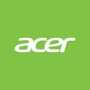 Acer India