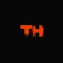 TradeHub