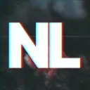 𝐍𝐢𝐠𝐡𝐭𝐞𝐋𝐢𝐠𝐡𝐭