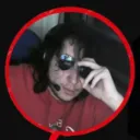 nico :v