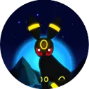 𝕄𝕪𝕦𝕦 𝕄𝕖𝕒𝕕𝕠𝕨