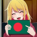 Anime Bangladesh