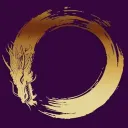 Drackar 大炎
