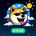 Doge's Fam Discord server icon