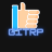 GitRP.pl | WLOFF