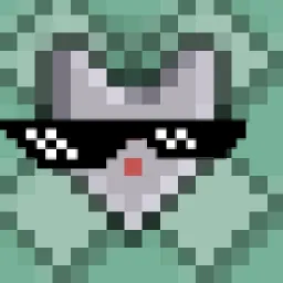 πCreators β ΠΌΠΎΠ½ΠΈΡΠΎΡΠΈΠ½Π³ Discord ΡΠ΅ΡΠ²Π΅ΡΠ°, ΡΡΠ°ΡΠΈΡΡΠΈΠΊΠ° ΠΈ ΡΠ΅ΠΉΡΠΈΠ½Π³