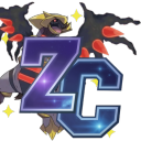 Discovery icon for 🆉🅾🅽🅰 🅲🅴🆁🅾 Discord server