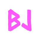 bijindoll_jp